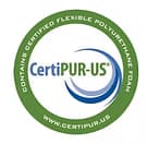 Certification 2