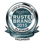 Certification 4