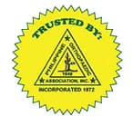 Certification 5