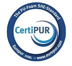 Certification 1